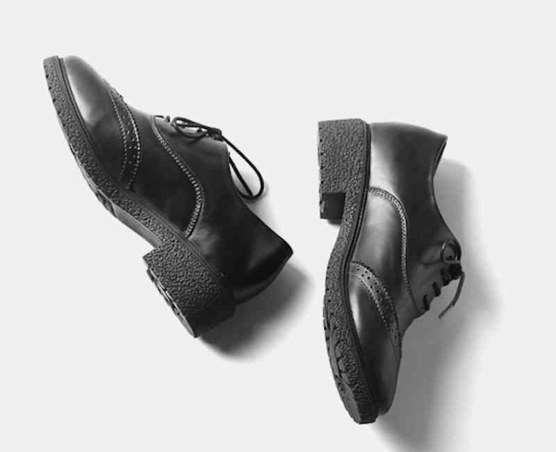 【＼クーポン券受け入れるで20%OFF!／】 御召しものシューズ レースアップシューズ なめし革シューズ レディース 靴 一方ならずない 本革 スニーカー 成年者 ブランド名 置き目毛革 なめし革 秋 シューズ 春 踵 冬 パンプス 夏 革 幅ひろい 疲れない 革靴 置き目踵 オックスフォードシューズ