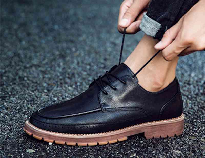 ウォーキングシューズ メンズ カジュアル 軽量 レザー 軽い 革靴 歩きやすい 幅広 疲れにくい オールシーズン 春 冬 秋 夏 ブランド Shoes 夏靴 50代 冬靴 3e 4e 40代 春靴 秋靴 大人 かっこいい 代 30代 ファッション オフィスカジュアル お洒落