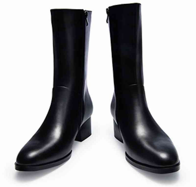 驚きの値段 ビジネスシューズ メンズ 本革 歩きやすい おしゃれ レザー 靴 紳士靴 夏 軽量 幅広 フォーマル 冬 秋 春 大人 軽い 代 40代 4e オフィスカジュアル 秋靴 かっこいい ブランド ファッション お洒落 30代 50代 春靴 夏靴 冬靴