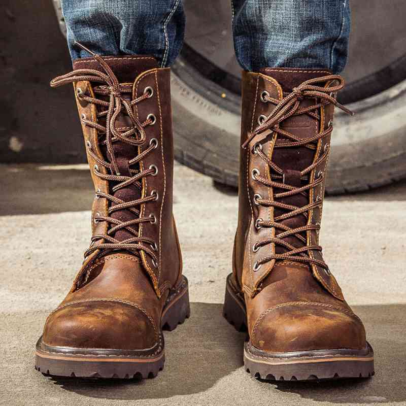 お洒落 軽い 夏 幅広 40代 30代 軽量 軽量 30代 大人 春靴 50代 ブーツ メンズ 本革 ウォーキングシューズ ブランド オフィスカジュアル 靴 夏 4e 秋 春 レザー 冬 おしゃれ ファッション おしゃれ