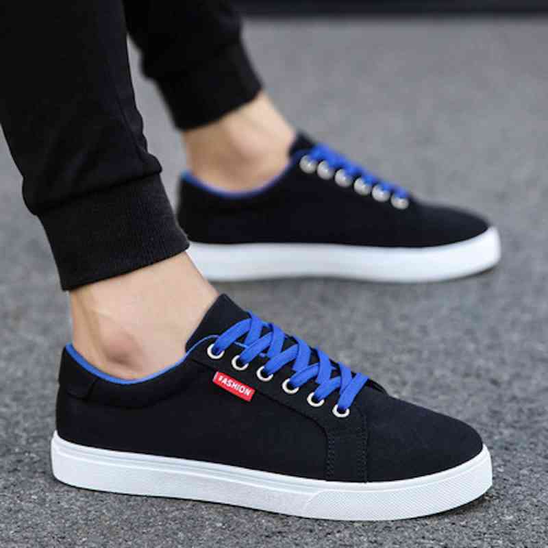 楽天市場 スニーカー メンズ 軽い 黒 ブランド 白 おしゃれ 軽量 ランニングシューズ 歩きやすい 疲れない 幅広 秋冬 夏 春 春靴 Shoes 30代 かっこいい 3e 4e お洒落 ファッション 秋靴 冬靴 50代 夏靴 代 大人 オフィスカジュアル 40代 ブランド