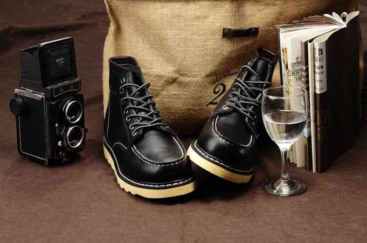 誠実 代 おしゃれ 春 夏 軽い 幅広 おしゃれ 秋 大人 冬 軽量 本革 ブランド ウォーキングシューズ 靴 レザー メンズ ブーツ 秋靴 セール ブランド 4e 50代 ファッション 冬靴 夏靴 40代 Shoes 春靴 30代 お洒落