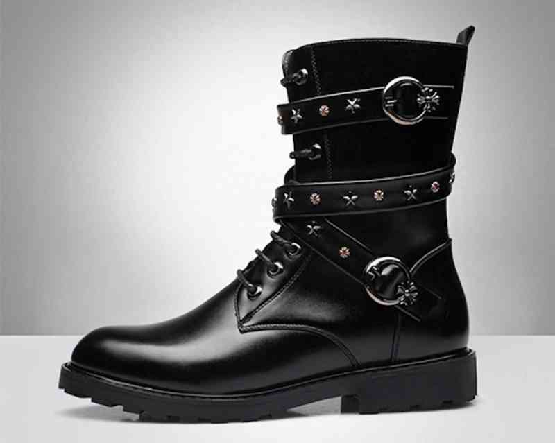 送料込 軽い 軽量 ウォーキングシューズ ブランド レザー 靴 革 メンズ ブーツ 秋 セール 40代 ブランド 秋靴 春靴 50代 4e ファッション Shoes かっこいい 夏靴 30代 オフィスカジュアル 代 冬靴 お洒落 春 大人 幅広 おしゃれ 冬