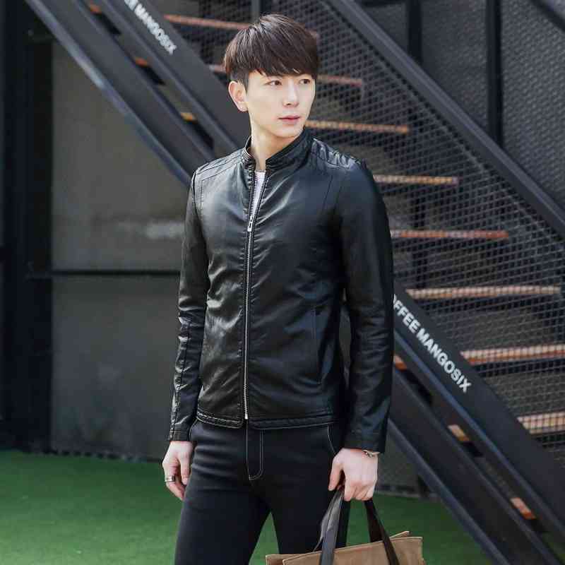 楽天市場】バッファロー (水牛革) ライダース ジャケット メンズ 紳士