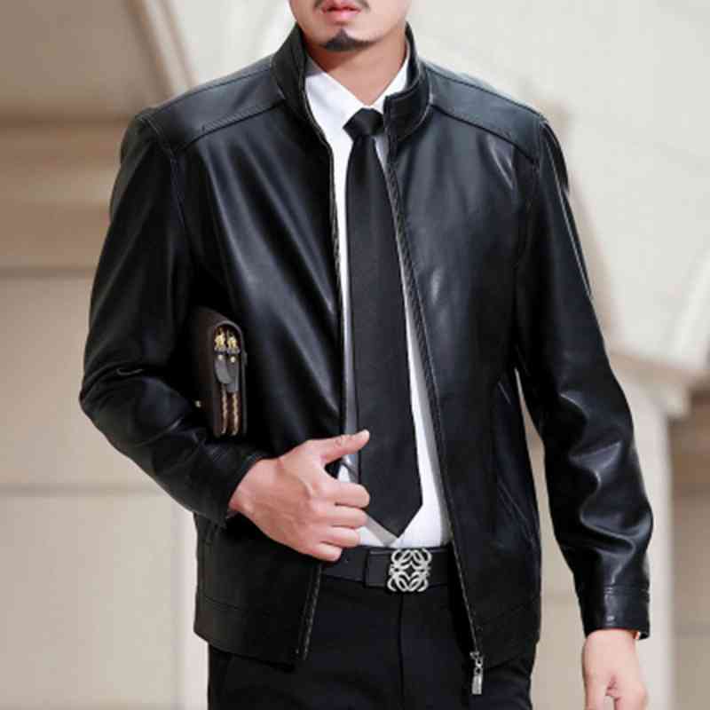 新品 レザージャケット メンズ 革ジャン ライダースジャケット ブランド バイク 30代 代 春 40代 50代 秋 冬 秋服 ファッション ブランド かっこいい 冬服 大人 本革風 春服 オフィス カジュアル 大きいサイズ セール Tokyo Sic トウキョウシック 第1位獲得