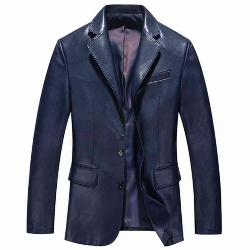 レザージャケット メンズ 秋 ブランド 革ジャン ライダースジャケット バイク 秋服 50代 春 40代 冬服 秋 冬 30代 おしゃれ 代 ファッション 大人 オフィス カジュアル お洒落 大きいサイズ かっこいい 本革風 春服 冬服 ブランド 秋服 セール Tokyo Sic トウキョウ レザージャケット メンズ 秋 ブランド 革ジャン ライダースジャケット バイク 秋服 50代 春 40代 冬服 秋 冬 30代 おしゃれ 代 ファッション 大人 オフィス カジュアル お洒落 大きいサイズ かっこいい 本革風 春服 冬服 ブランド 秋服 セール Tokyo Sic トウキョウ