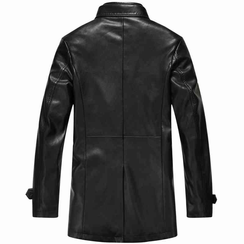 【\クーポン利用で20%OFF!/】 ライダースジャケット メンズ おすすめ ライダース レザー 革ジャン Tシャツ 秋 春 ショット 40代 レザージャケット ダブル ジャケット セール スエード 50代 シングル ブルゾン アウター 厚手 着こなし バイク 黒 冬 革 ブランド|TOKYO SIC(トウキョウシック)