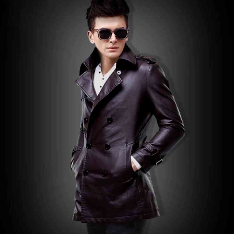 代引不可 レザージャケット メンズ ライダースジャケット ブランド 革ジャン バイク 50代 30代 春 冬 秋 代 40代 大きいサイズ 秋服 かっこいい ブランド ファッション 本革風 大人 春服 カジュアル 冬服 オフィス セール 史上最も激安 Masmorracine Com Br