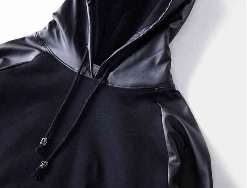 【\クーポン利用で20%OFF!/】 ライダースジャケット メンズ 黒 40代 ブルゾン 厚手 ブランド レザー 冬 50代 秋 おすすめ ダブル スエード おしゃれ ライダース Tシャツ シングル ショット 着こなし アウター 革ジャン 春 革 レザージャケット ジャケット セール|TOKYO SIC(トウキョウシック)