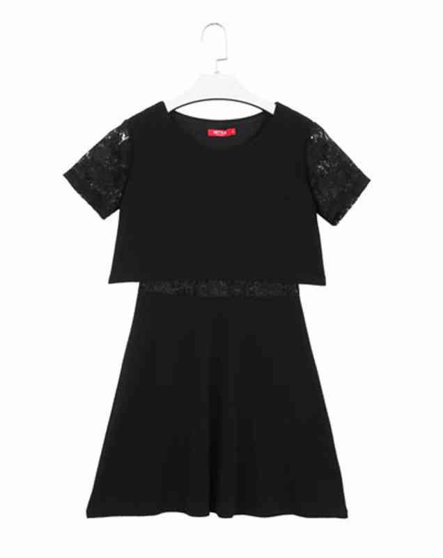 【\クーポン利用で20%OFF!/】 ワンピース レディース きれいめ おしゃれ 大人 20代 薄手 ブランド 夏 半袖 春 大きいサイズ 人気 50代 ルームウェア ロング かわいい パジャマ アウトドア しっかり トップス Aライン スカート 韓国 カジュアル 40代 前開き|TOKYO SIC(トウキョウシック)