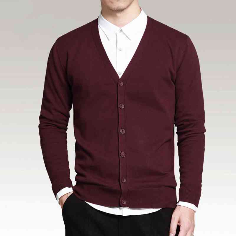 楽天市場 カーディガン メンズ 春 秋 ロング 長袖 オフィス ジャケット おしゃれ 40代 秋 代 30代 50代 春 秋服 大人 ブランド オフィス かっこいい お洒落 カジュアル 春服 冬服 大きいサイズ ファッション セール Tokyo Sic トウキョウシック