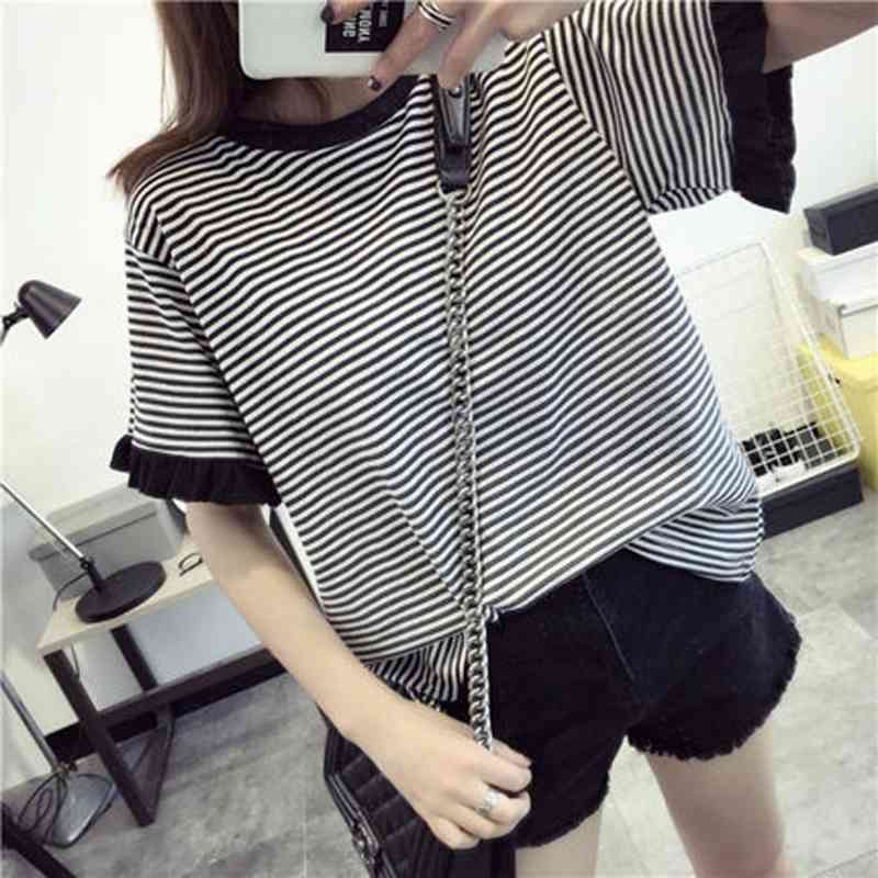 ブラウス レディース 夏 オフィス 七分袖 白 半袖 おしゃれ フォーマル 30代 50代 代 40代 代 お洒落 大人 ブランド ファッション 夏服 可愛い 大きいサイズ かわいい オフィス カジュアル 上品 セール Crunchusers Com