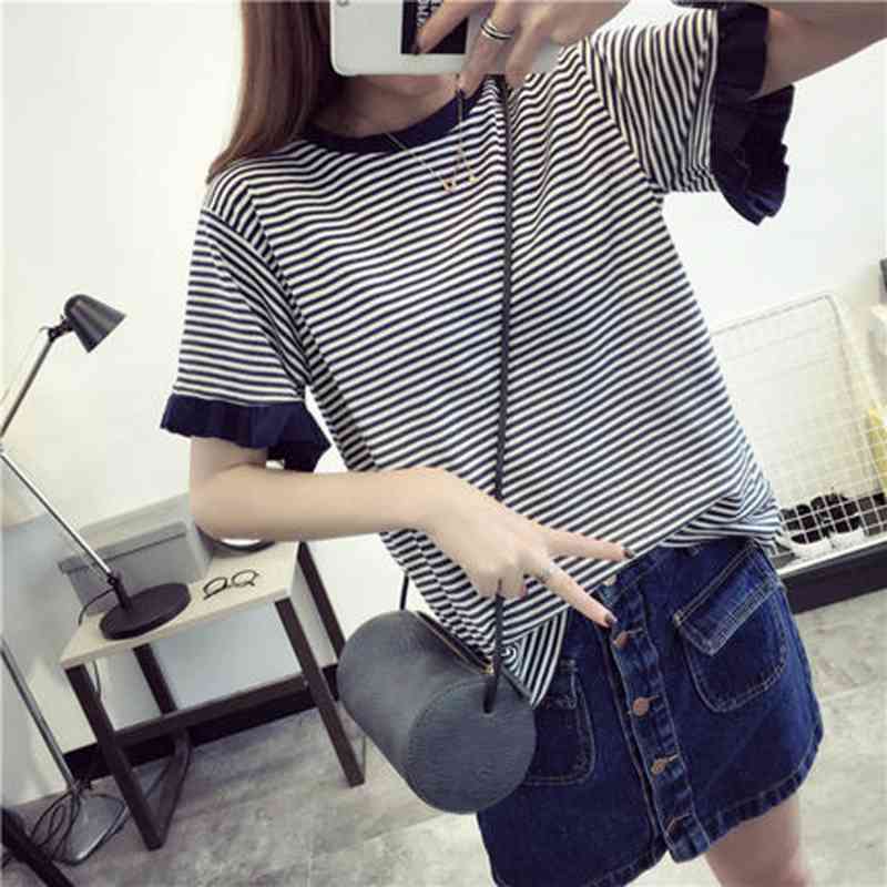 ブラウス レディース 夏 オフィス 七分袖 白 半袖 おしゃれ フォーマル 30代 50代 代 40代 代 お洒落 大人 ブランド ファッション 夏服 可愛い 大きいサイズ かわいい オフィス カジュアル 上品 セール Crunchusers Com