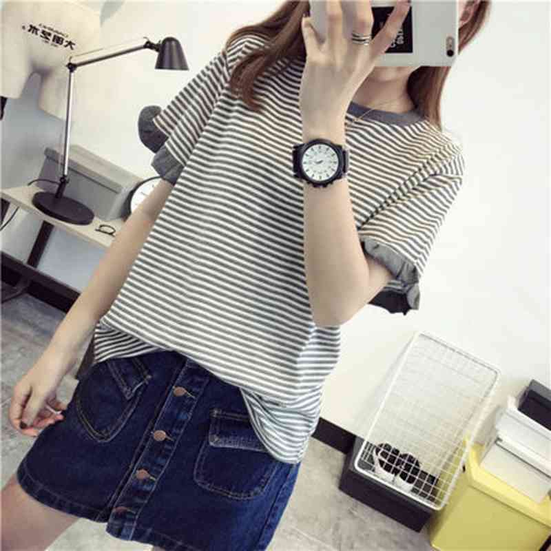 ブラウス レディース 夏 オフィス 七分袖 白 半袖 おしゃれ フォーマル 30代 50代 代 40代 代 お洒落 大人 ブランド ファッション 夏服 可愛い 大きいサイズ かわいい オフィス カジュアル 上品 セール Crunchusers Com