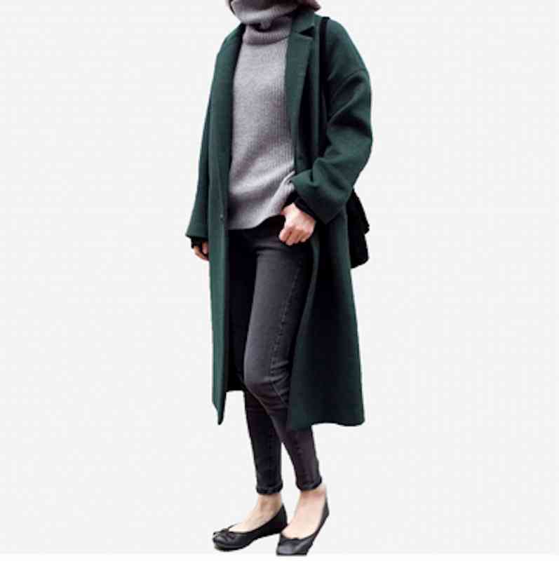 【＼クーポン券受け入れるで20%OFF!／】 チェスターコート レディース 一般受け 駱駝 40代 ブランド名 連合王国 50代 ダブル 照合のしるし 細身 ステンカラー厚地の外套 着こなし 遊撃手 生あたたかい トレンチコート 春 冬 厚地の外套 馬鹿でかい大きさ 秋 服 ロング厚地の外套 ロング 向こう見ず アウター