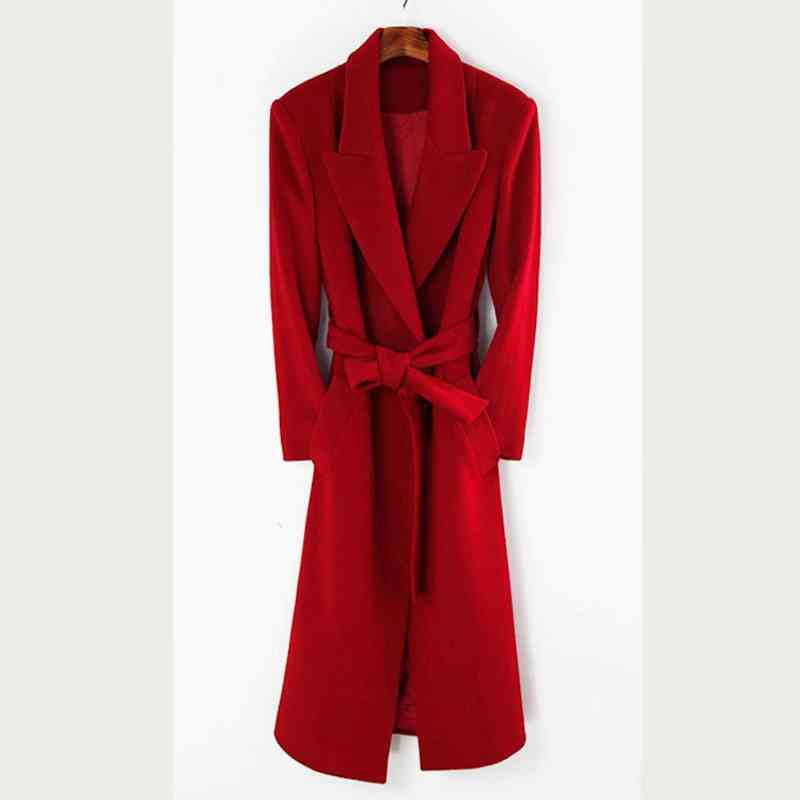 柔らかい トレンチコート レディース 秋 冬 大きいサイズ ロング 50代 40代 カジュアル 30代 代 オフィス ブランド かわいい 大人 上品 ファッション 冬服 秋服 可愛い セール Tokyo Sic トウキョウシック 人気特価激安 Gmsaz Com