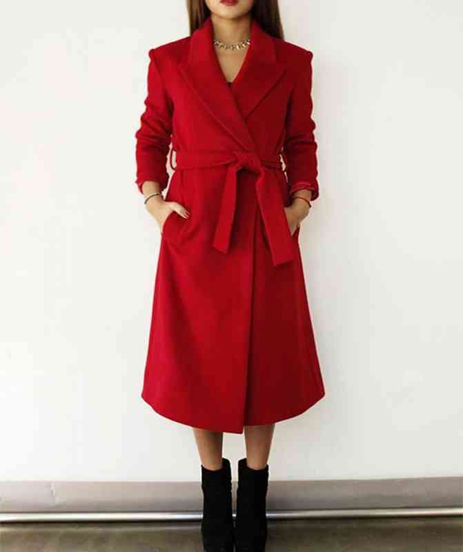 柔らかい トレンチコート レディース 秋 冬 大きいサイズ ロング 50代 40代 カジュアル 30代 代 オフィス ブランド かわいい 大人 上品 ファッション 冬服 秋服 可愛い セール Tokyo Sic トウキョウシック 人気特価激安 Gmsaz Com