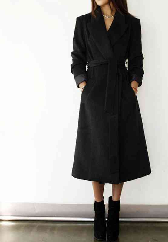 柔らかい トレンチコート レディース 秋 冬 大きいサイズ ロング 50代 40代 カジュアル 30代 代 オフィス ブランド かわいい 大人 上品 ファッション 冬服 秋服 可愛い セール Tokyo Sic トウキョウシック 人気特価激安 Gmsaz Com