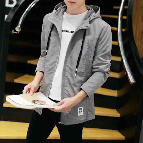 パーカー メンズ ブランド おしゃれ 長袖 大きいサイズ アメカジ 黒 春服 白 春 カジュアル 秋 大人 秋服 40代 かっこいい オフィス お洒落 代 50代 30代 冬服 ファッション セール Napierprison Com