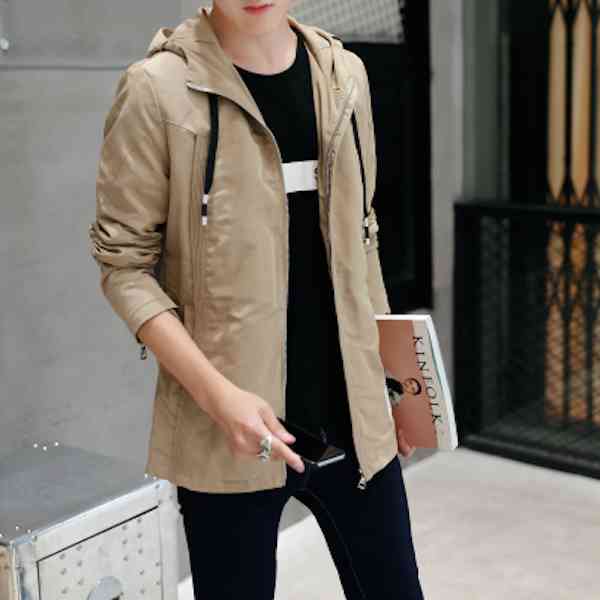 パーカー メンズ ブランド おしゃれ 長袖 大きいサイズ アメカジ 黒 春服 白 春 カジュアル 秋 大人 秋服 40代 かっこいい オフィス お洒落 代 50代 30代 冬服 ファッション セール Napierprison Com