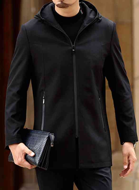 ファッションデザイナー ミリタリージャケット メンズ ブランド コート アウター 春 秋 カジュアル おしゃれ カジュアル 大きいサイズ 大人 30代 お洒落 ブランド 冬服 秋服 40代 代 かっこいい 春服 オフィス 50代 ファッション セール 新品在庫あり