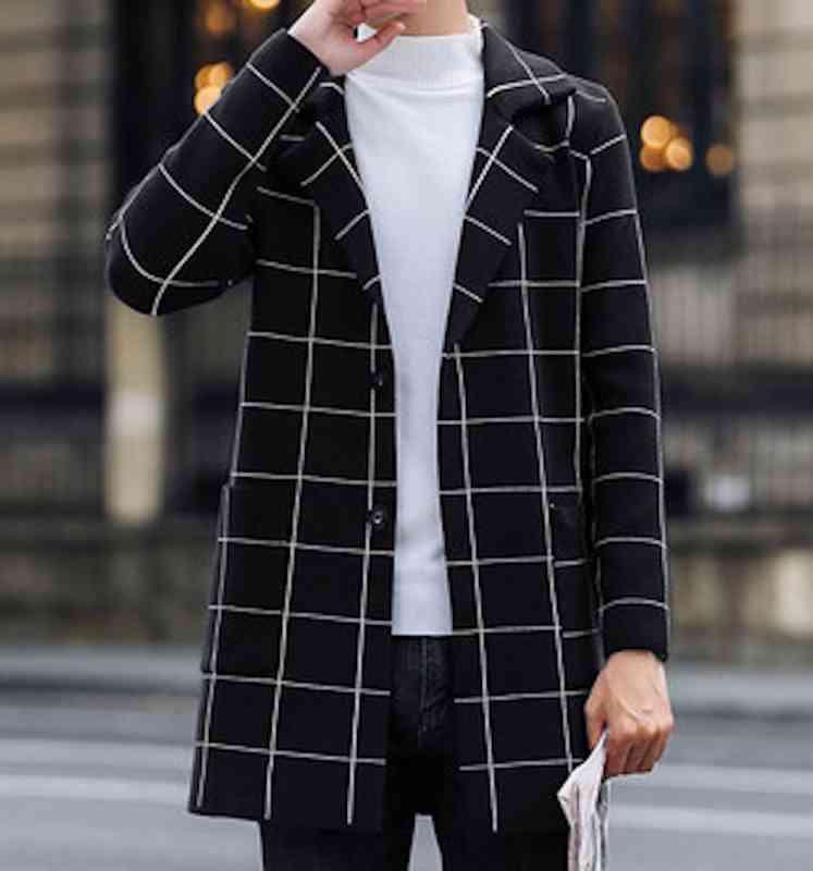 超歓迎 チェスターコート メンズ ブランド 大きいサイズ ロング スリム コート 秋 ジャケット おしゃれ 仕事 冬 ビジネス 大人 50代 お洒落 秋服 カジュアル ファッション オフィス 40代 代 冬服 かっこいい 30代 セール 正規激安 Mbbsdds2k23 Org