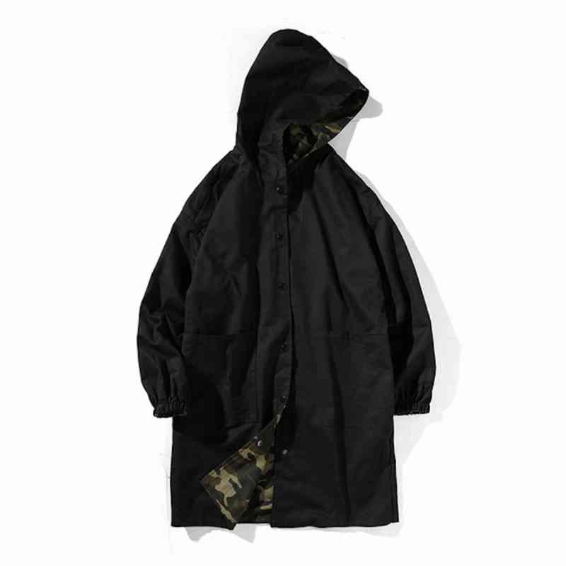 【＼引き換え証当て嵌めるで20%OFF!／】 パーカー メンズ ジップ 途轍も無い大いさ 春 白 冬 生あたたかい アウター 黒 モコモコ ブランド名 韓国 秋 ティーシャツ 表どおり ベージュ ゆったり 運動競技 成年者 かっこ良い 打ち倒す 流汗 長袖 朦々たる ゴルフ ジップアップ 大層らしい大いさ パーカー-トップス-メンズファッション