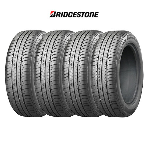 楽天市場】サマータイヤ4本 16インチ 205/50R16 87V