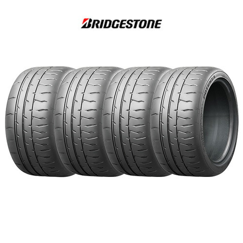 RE71RS 205/50R16 4本セット 楽天市場】re71rs 205／50／r16の通販