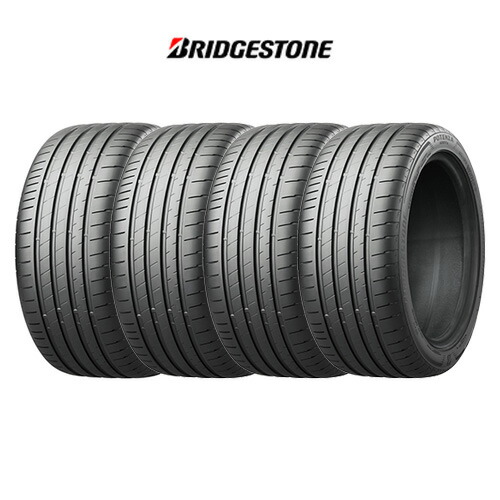 RE-71RS サマータイヤ 18インチ 4本セット 245/40R18 楽天市場】サマータイヤ4本 18インチ 245/40R18 97W XL