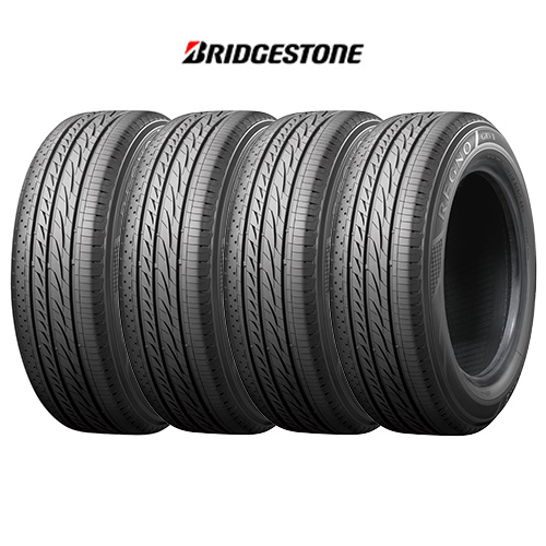 【楽天市場】サマータイヤ4本 265/35R20 99Y XL ブリヂストン