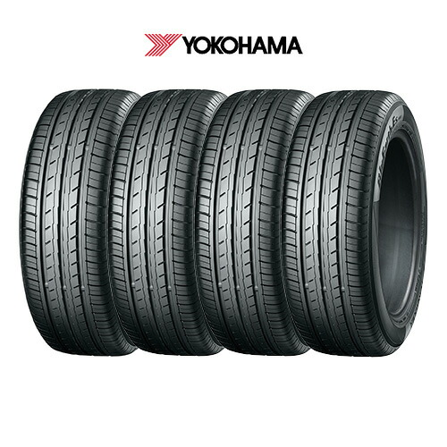 コ*コ様 新品 ヨコハマタイヤ 165/55R15 BlueEarth RV03 tireway_15-0022eo-04