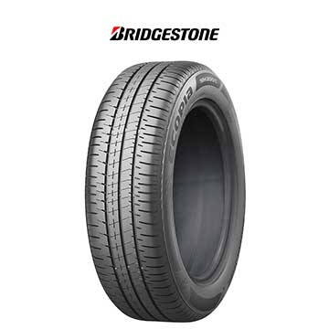 ブリヂストン　サマータイヤ　エコピア Amazon.co.jp: BRIDGESTONE(ブリヂストン) タイヤ サマータイヤ
