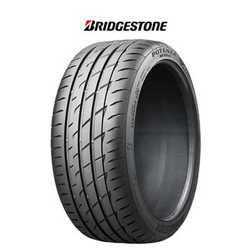 【2022正規激安】サマータイヤ4本 225 55R16 95W ブリヂストン アドレナリン RE004