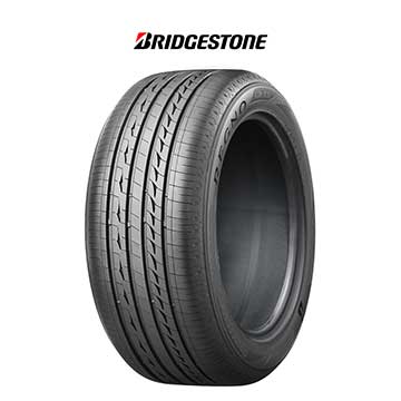 シルバーグレー サイズ レグノ タイヤ4本 BRIDGESTONE ブリヂストン