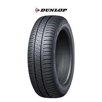 タイヤ交換対象】4本 サマータイヤ 215/70R16 100H ダンロップ