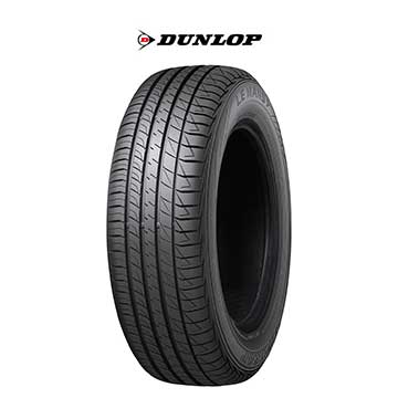 サマータイヤ1本 175 65R14 82H ダンロップ ルマン 5