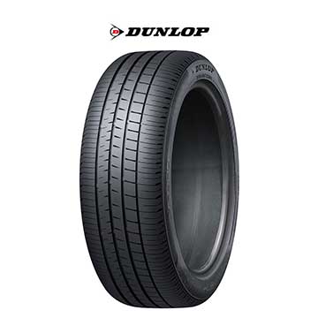 14時までの注文で即日配送 DUNLOP （4本セット商品）DUNLOP(ダンロップ