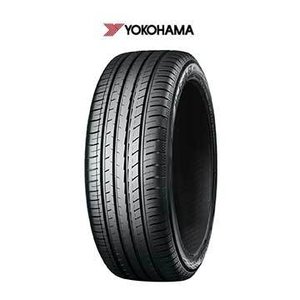 ②【わた様】205/55R17 YOKOHAMA ブルーアースGT 楽天市場】サマータイヤ1本 17インチ 205/55R17 95V XL ヨコハマ