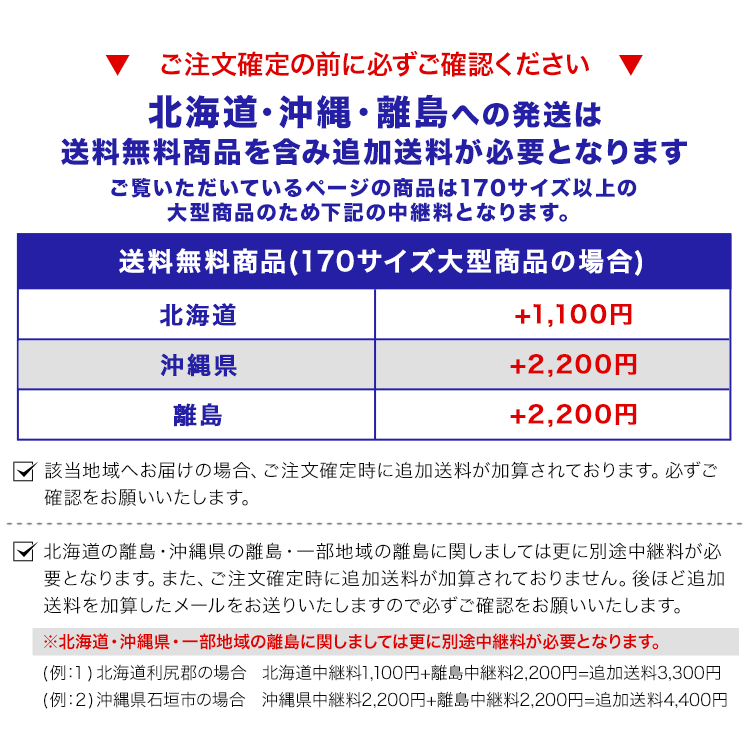 ゴルフネット 練習用 3ｍ 簡単組立 ゴルフ練習ネット ゴルフ練習用