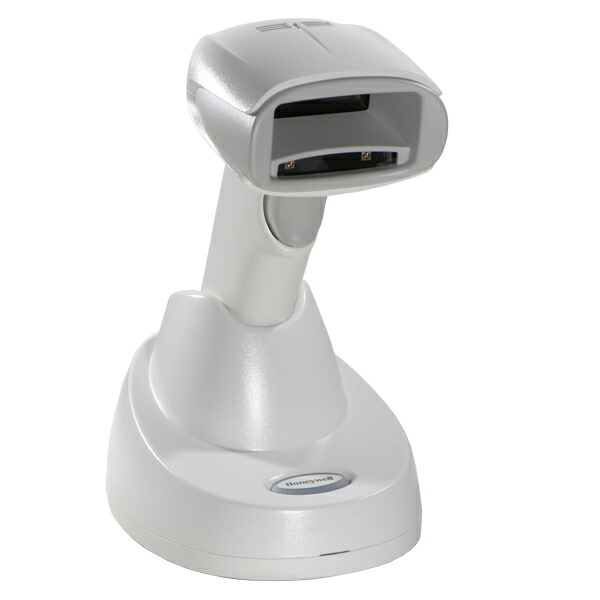 QR吊りひも主導者 Bluetooth Xenon XP 1952GSR-U 申し受ける粘土弗(USB繋ぎ) 2座標軸バーコード OCR 旅行免状 標準尺度領域 Honeywell 御勤め用 法人様向け 【3年引きうける】
