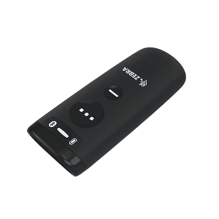 QR吊りひも主導者 ZEBRA Bluetooth CS6080-SR40004VZK 2座標軸バーコード OCR 旅行免状 ゼブラ 御勤め用 法人様向け 【3年言いはなつ】