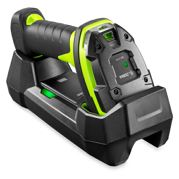 QR吊りひも主導者 ZEBRA Bluetooth DS3678SR-KIR 2座標軸バーコード 申し受けるメール交換粘土弗(なおなお書き/2繋ぎ合わせる)書き割り ゼブラ 御勤め用 法人様向け 【3年引きうける】