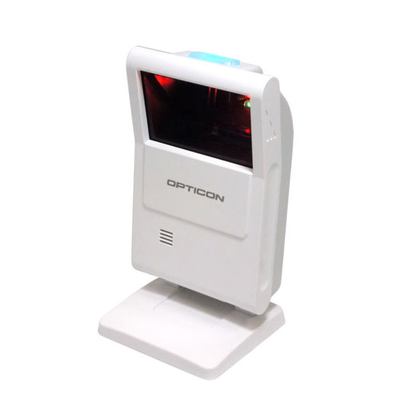 QR吊りひも主導者USB繋ぎ合わせる M-10-USB-WHT 2座標軸バーコード オプトエレクトロニクス OPTICON 御勤め用 法人様向け