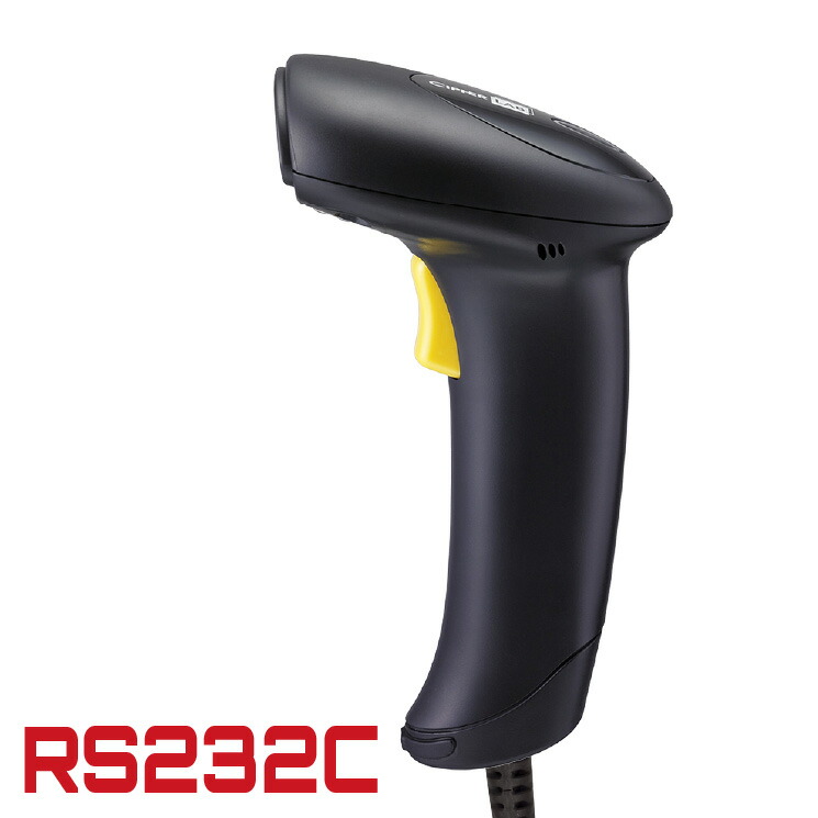 楽天市場】【新品】東芝TEC/テックカードリーダーライター ID-700M4