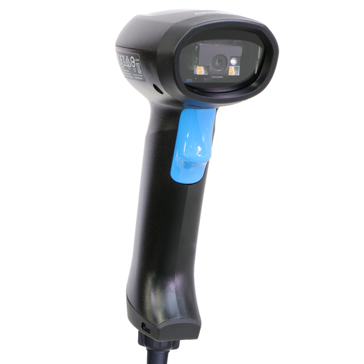 C-41-USB-HI バーコードリーダー　20個 C-41-USB-HI バーコードリーダー 20個 Amazon | 【オプト