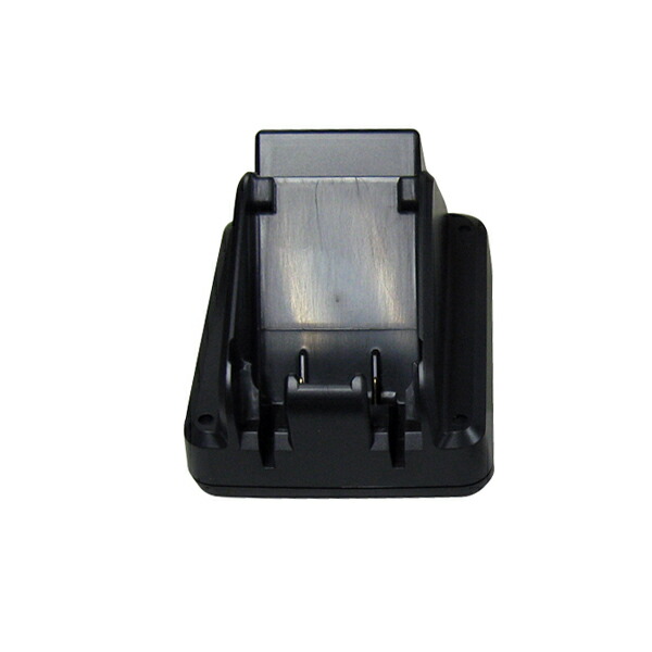 楽天市場】デンソー USBバーチャルCOM接続 充電通信クレードル CU-1321