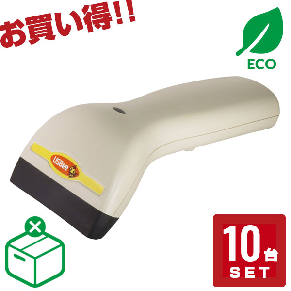 Fiido Vlkr Child Cushion Seat