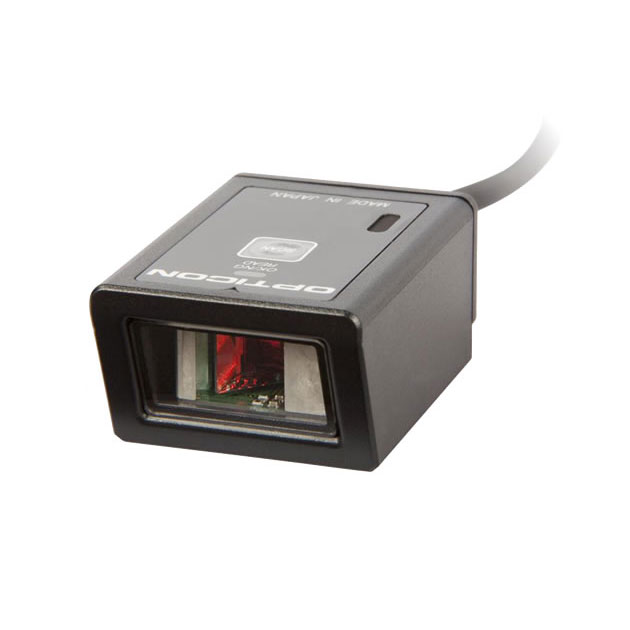 C-41-USB-HI バーコードリーダー　15個 C-41シリーズ CCDスキャナ｜ウェルコムデザイン