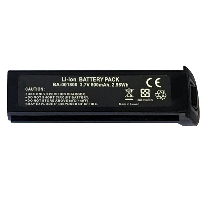 楽天市場】デンソー 充電池パック SB-10L AT/GTシリーズ 充電式 バー